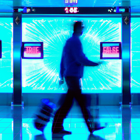Preview image for El futuro del control migratorio