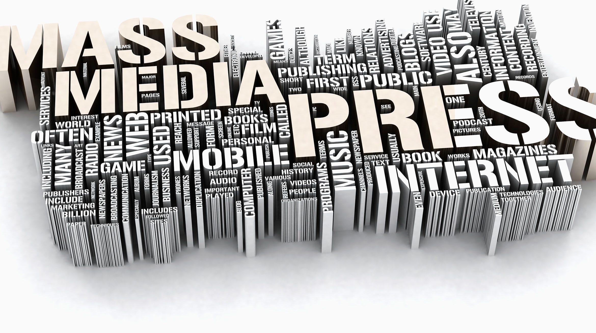 Test mass media 9. презентация на тему масс медиа. виды масс медиа. масс медиа. средства массовой информации mass media.