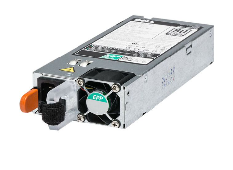 Alimentatore Universale Alimentatore Server Dell 2000W 80+ Platinum (C19) - Usato Ma Testato, Modello J5WMG Upower S1p - Foto 5