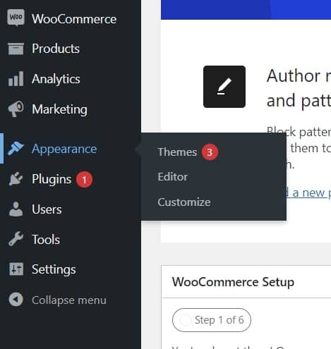 How to Start a Blog With Bluehost: Ultimate Guide | by Anshu Padhi ...