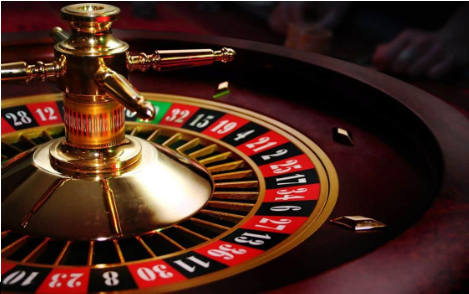 Best Make Support and Resources for Gambling Addiction in Azerbaijan: Addressing the Darker Side of Gambling with Help Options You Will Read This Year