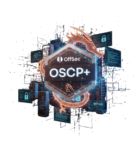 OSCP Certification Training: A Clear Guide to Getting Started