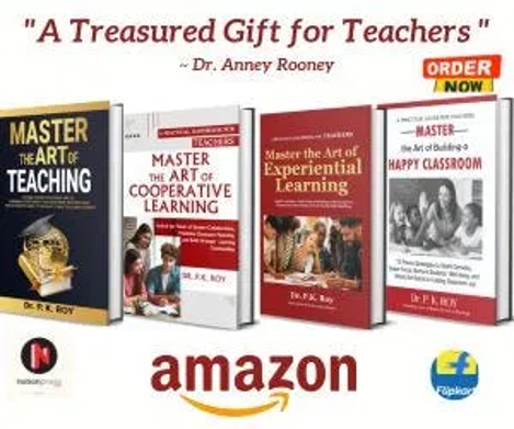 Classroom Management Is Not About One Student — It’s About Every Student