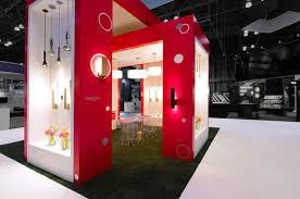 Trade Show Displays in Toronto
