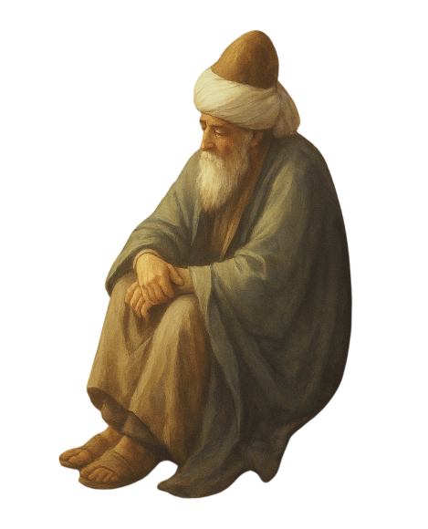 Yazar tarafından ChatGPT ile oluşturuldu