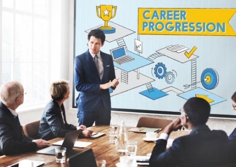 Best Career Empowerment Coaching To Ignite Your Professional Purpose