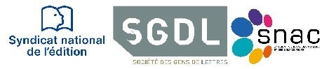 Press Release SNAC — SNE — SGDL
