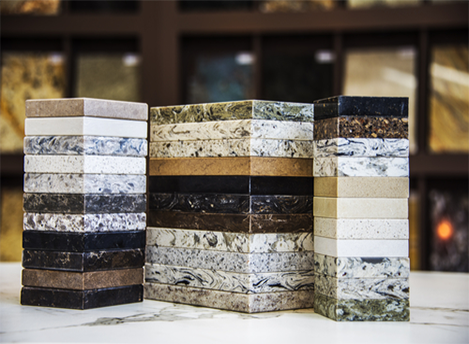 Types and Products of Natural Stone Veneer | by Denny | Medium