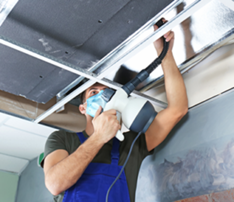 What Sets HVAC Companies in Prince William County Apart