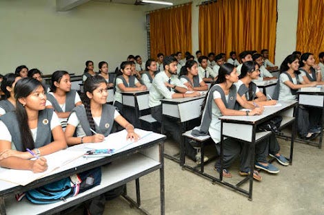 D Pharmacy Admission 2023 Important Dates And Eligibility By D Pharmacy Admission 2023 Important Dates And Eligibility By