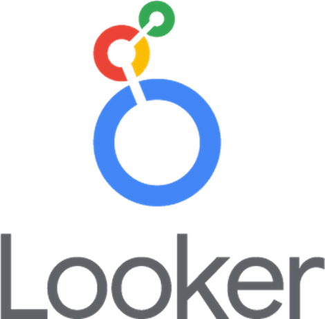 LOOKERSTUDIO