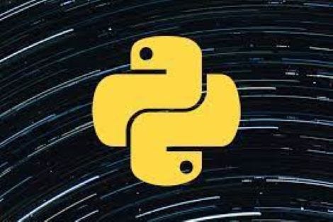 Is Python Dying, or Going to the Moon? | by Matteo Possamai | Python in ...