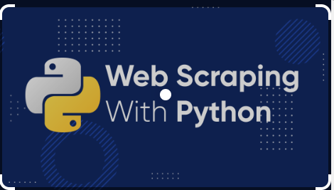 python web scraping. what is web scraping: | by Auwal Auwal Sulaiman ...