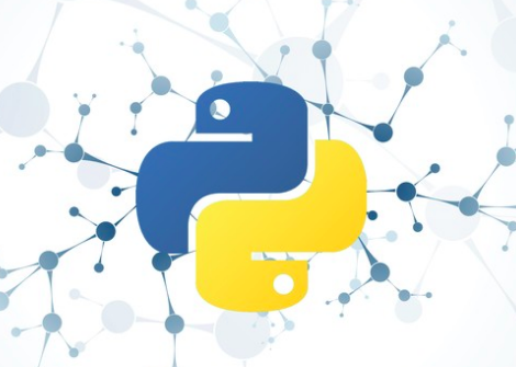 Implementing Logistic Regression From Scratch Using Python | by Kabir ...