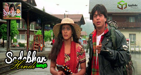Sadabahar Old Hindi Filmi Songs:- | by Qasir Jamil | Medium