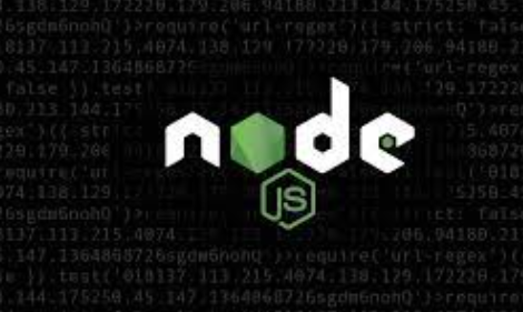 The Ultimate Node.js Cheat Sheet: From Basics to Advanced (With Code ...