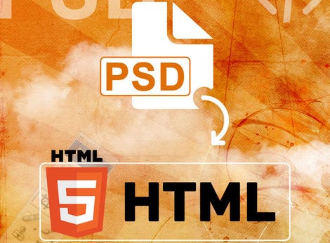 Advantages Of Using HTML Programming In Web Development | by ...