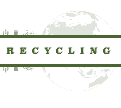 Toms River Launches Clothing Recycling Program 