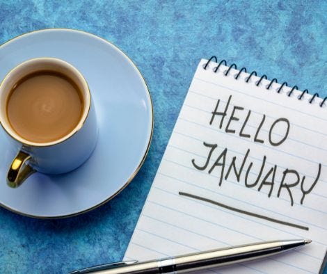 January Home Maintenance Tips January is a great month to start by January Home Maintenance Tips January is a great month to start by