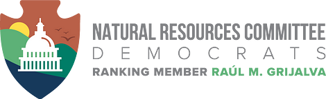 Nat Resources Dems