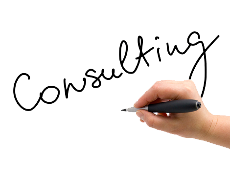 #Consulting101 — The Oldest Profession
