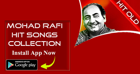 Mohammad Rafi Songs Free Download: by Zareen Khan Medium Mohammad Rafi Songs Free Download: by Zareen Khan Medium