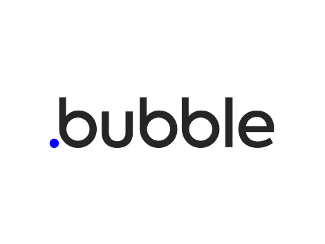No Code Development — How to Get Started With Bubble | by Sannan Malik ...