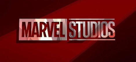 Marvel greenlighted 'AI help' in 'Secret Invasion' irks fans