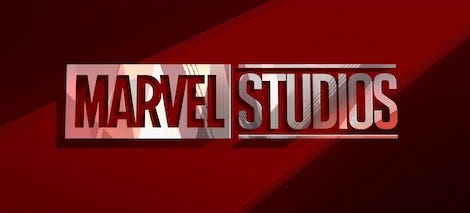 Marvel's “Secret Invasion” AI Created Opening Credits Causing New Backlash  – What's On Disney Plus