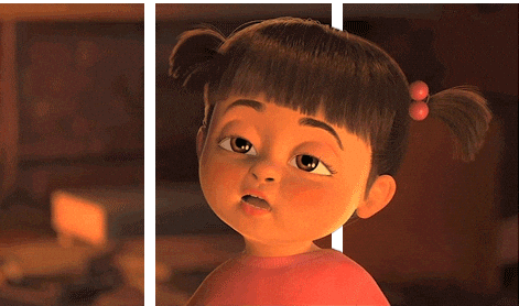 Me, after 10 years of JavaScript, when yet a new framework is created