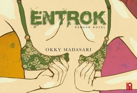 Entrok: Narasi Perlawanan Perempuan Terhadap Ketidakadilan