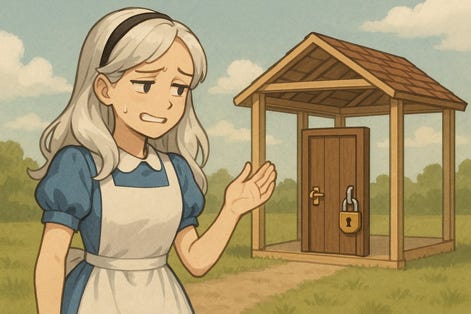 Blockchain: The Difference Between PQC and Quantum-Resistant ...