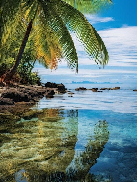 Discover the Dominican Republic Resorts Map: A Comprehensive Guide to 
