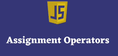 Farewell, try-catch: Meet the ?= Operator, Error Handling Made Easy ...