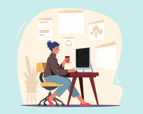 Insights into Challenges and Opportunities of Online Tutoring Platform Market  by Abhijit Sathe 