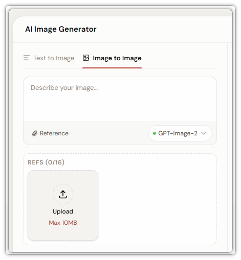 I Built a Great Ctrl + V Screenshot Upload Feature. Why Wasn’t Anyone Using It?