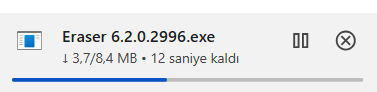 1*ixzgkDIe7oX1BDtR3PhksA.png