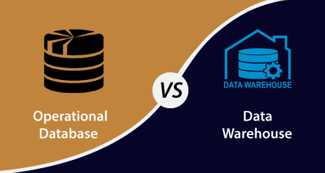 (1) Data Engineering: Data Warehouse Vs Database | by B Kirankumar | Medium
