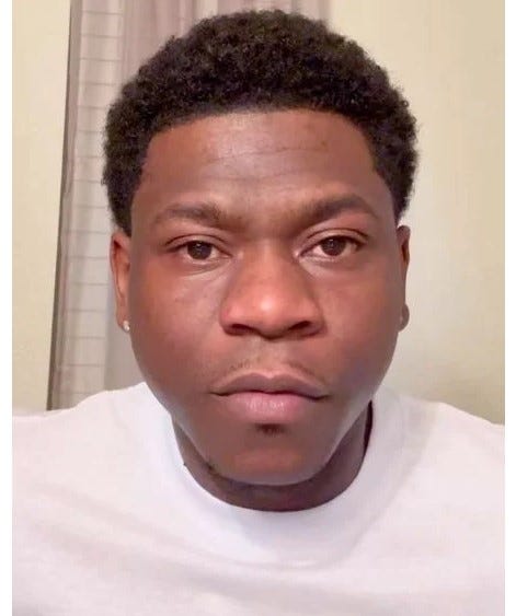 Bubba Dub Age | Biography | Net Worth | Popular Comedian — [2024] - The