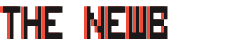 New-b