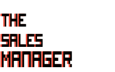 Gen-manager
