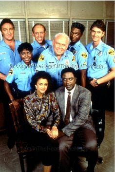  In The Heat of the Night Season 2 (Volume 1) and Season 3  (Volume 2) (Carroll O'Connor) : Carroll O'Connor, Alan Autry, David Hart,  Hugh O'Connor, Howard E. Rollins Jr., Geoffrey