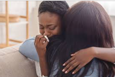Generating Image Captions with BLIP-2: A Step-by-Step Python Tutorial