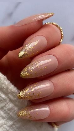 Airbrush Nails — How to Get the Perfect Airbrush Nails