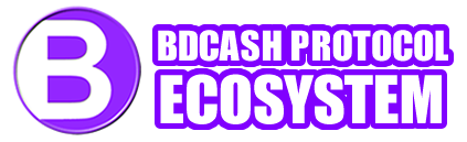 Bdcash Protocol