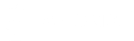 ANOMAL