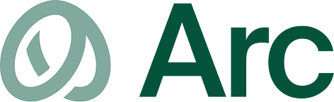 Arc