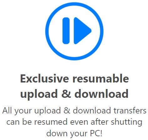 Upload YouTube videos visual data 7