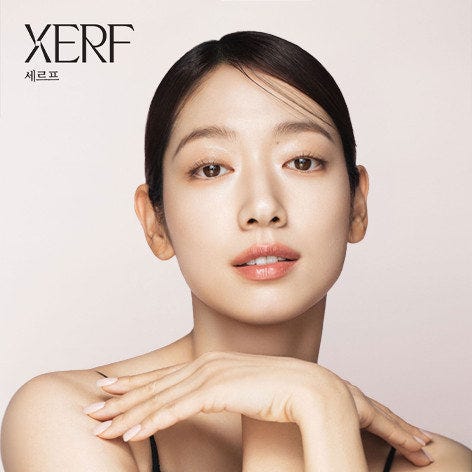 XERF vs. Thermage: What Makes This Next-Generation RF Lifting Different?
