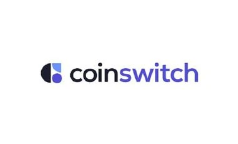 CoinSwitch Interview Experience — SDE Intern (Bengaluru)